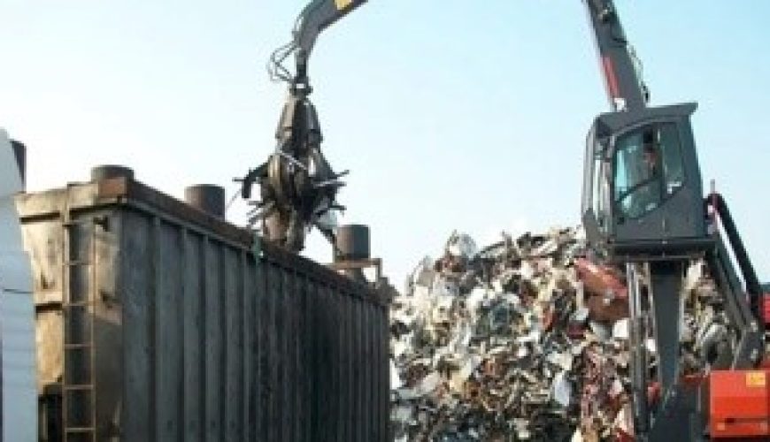 قیمت خرید ضایعات برنج شیرالات در کافه ضایعات