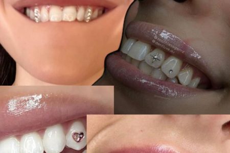 استایل شخصی؟ یه عالمه حرف نگفته!