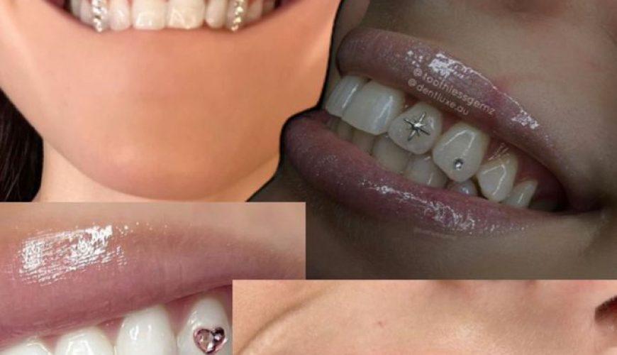 استایل شخصی؟ یه عالمه حرف نگفته!