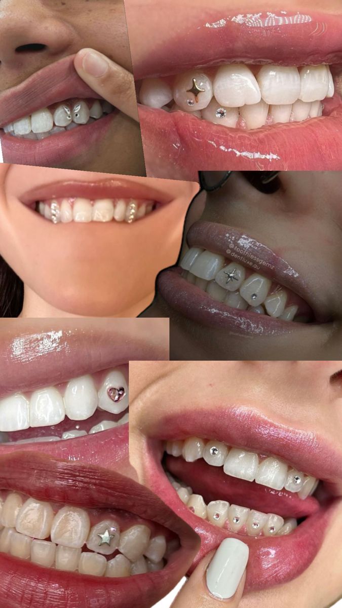 استایل شخصی؟ یه عالمه حرف نگفته!