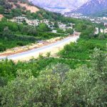 معرفی روستای بیاره سی سخت